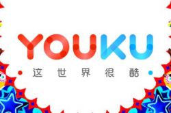 (教程经验)辽宁本溪公司_哔哩哔哩-3